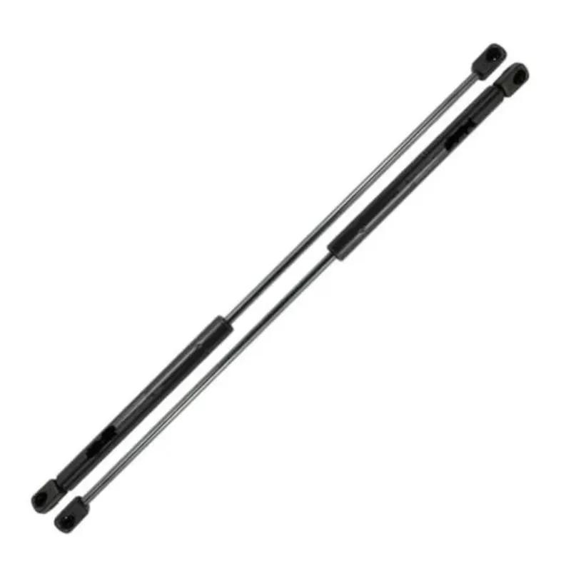 2Pcs Car Rear Trunk Boot Tailgate Gas Struts Lift Support Rod Bars 904504EA0A for Nissan Qashqai J11 MK2 2013- 90450-4EA0A