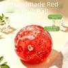 Shapable Wax Crunchy Squishy Satisfying Sound Sensory Fidget Ball Crispy Squishy Ball  Kids Adults