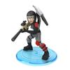 Fortnite Collection Minifigure Set of 007 Tomato Head Shadow Ops 2 &