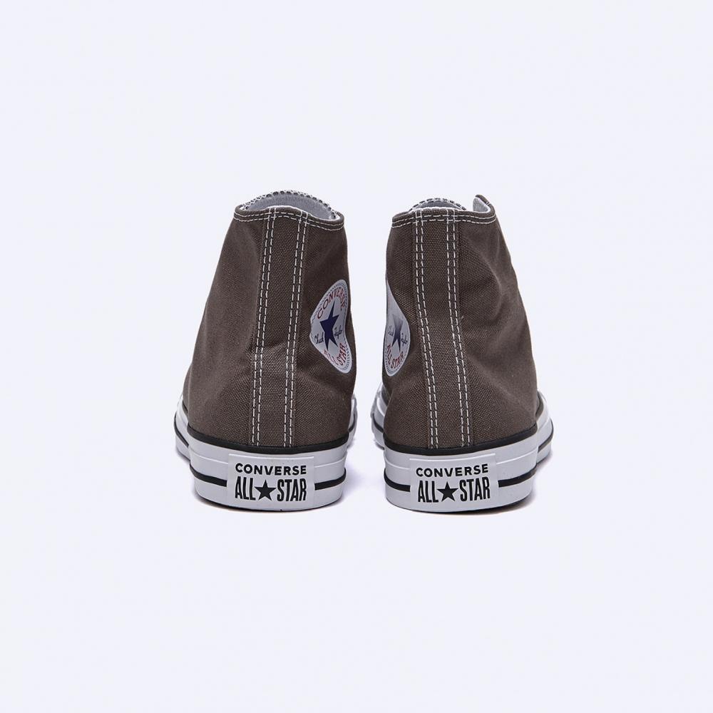 Converse Chuck Taylor All Star šedá 1j793c