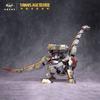 Cang Toys Brontosolid Shank Part CT-LONGYAN 04 TA-WYL004 Transformation Transage Model Kit Action Figure Collectible Gift