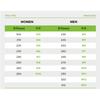 Crocs Bay Lined Clog 211753 6ur