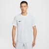 Dri FIT ADV SS26 Sports Apparel Men's