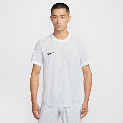 Nike Dri FIT ADV SS26 Sports Apparel Men s S