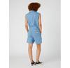 Wrangler Overalls W9N2LL49E