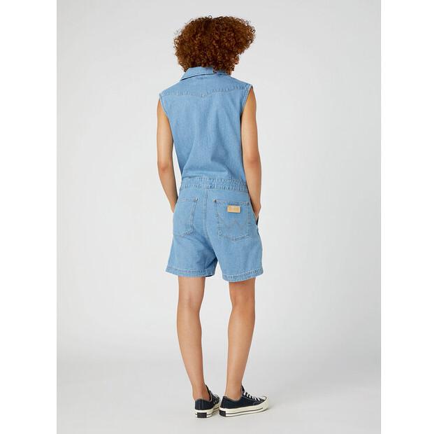 Wrangler Overalls W9N2LL49E