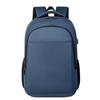Travel Backpack and Travel Back Breathable and Can Be Connected To Power Bank Large Capacity Student Schoolbag Business Universal Backpack