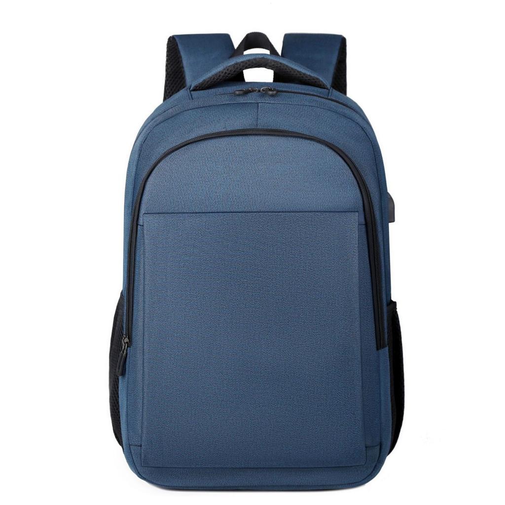Travel Backpack and Travel Back Breathable and Can Be Connected To Power Bank Large Capacity Student Schoolbag Business Universal Backpack