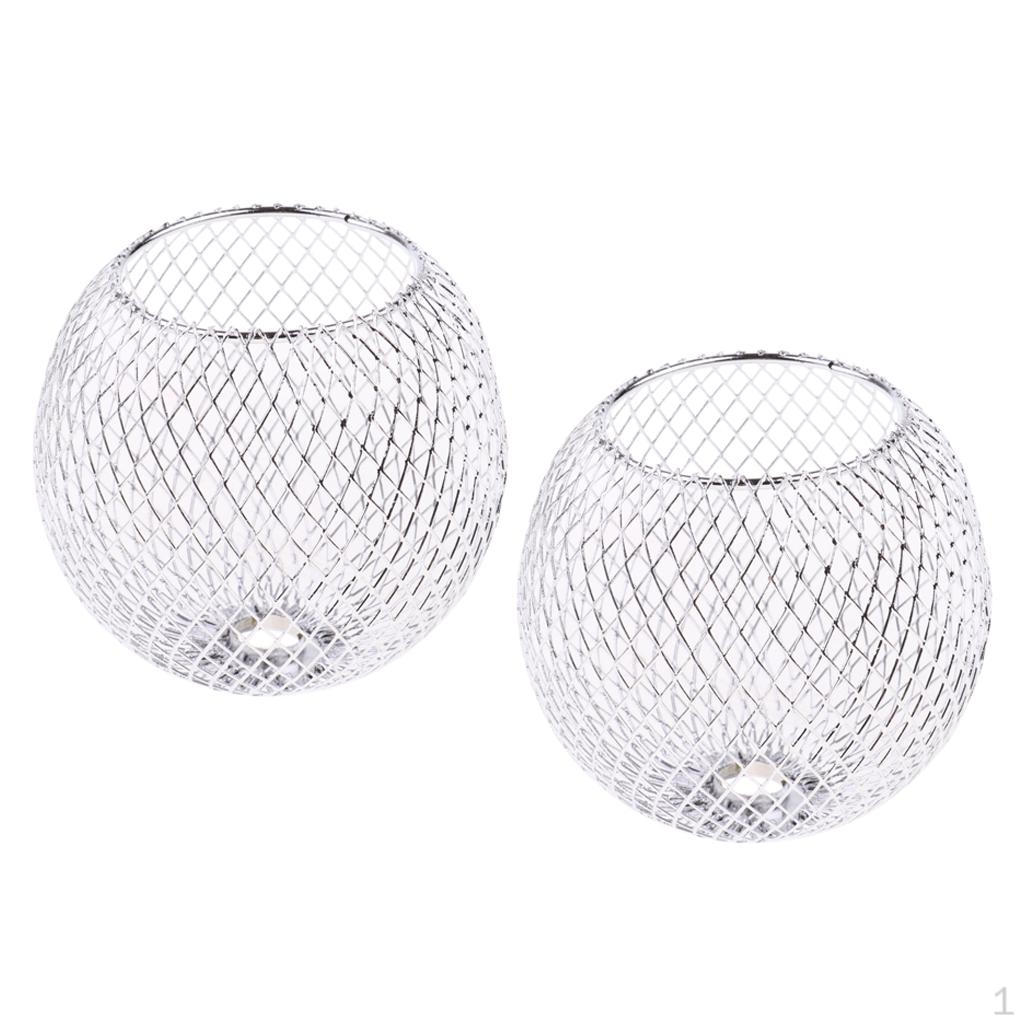 

2 шт. люстра, абажур, потолочный подвесной светильник, абажур, пол