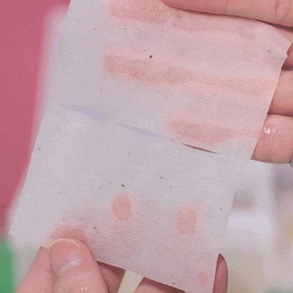 Mixsoon Bean Toner Pads – Soybean Extract Moisturizing Pads 180ml (70 Sheets)