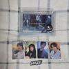 [USED] RIIZE II Special First Press Limited Edition Anton