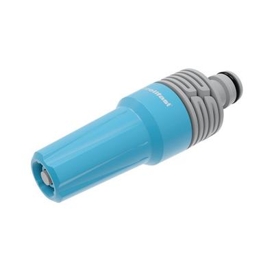 Bewässerung – Gartensprinkler