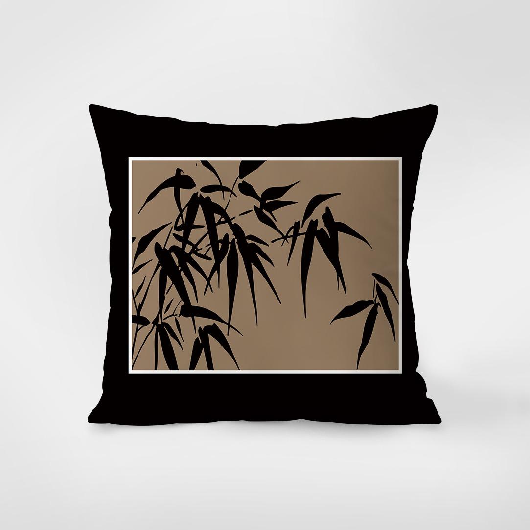 

Винтажный цветочный узор декоративная наволочка для гостиной спальни квадратная подушка наволочка 40x40cm