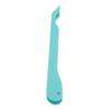 Stained Glass Hand Foiler Tool Copper Foiling Project Making with Ergonomic Handle