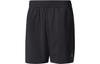 Adidas Casual Shorts Men's Black Moderate BQ3172