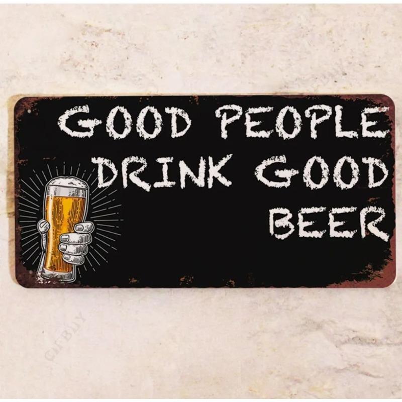 Colorado USA Souvenir License Plate, Metal Auto Wall Decor 15x30cm