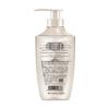Schwarzkopf Multi-Effect Repair Shampoo
