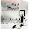 Vacuum Pump Sucker Breast Nipple Sucker Sexy Breast Massage Clip Enhancement Breast Enlarger Sex Toys For Adults/Women Supplies