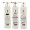 Adolph Essential Oil Hair & Body Care Gift Set