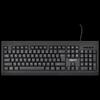 Aigo W912 Wired Office Keyboard