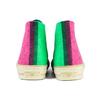 Chuck 70 J.W. Anderson x Chuck 70 Converse Hi Top 'Filz' 162843C