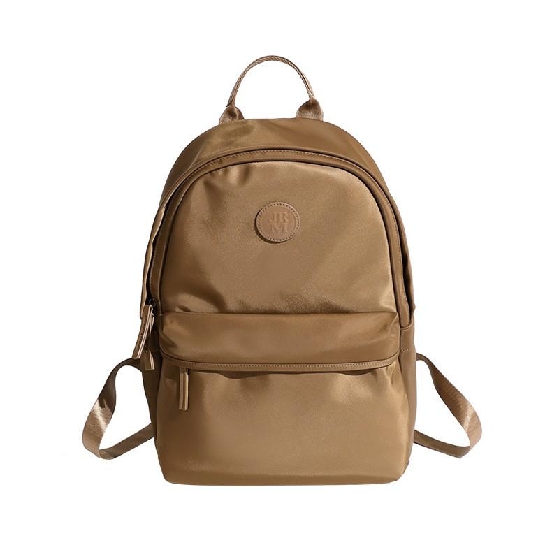 Laptop Backpacks Laptop Backpack Waterproof Oxford Cloth Large Capacity Travel Commuter Casual Daypack