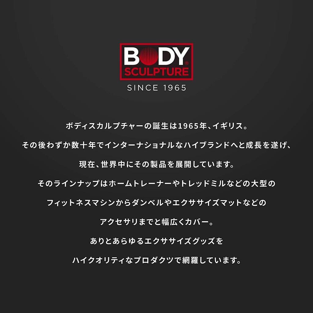 Body Sculpting EMS BODY FITTER Thigh and Calf Training 10 Intensity Unisex Equipment, Rechargeable, Levels,