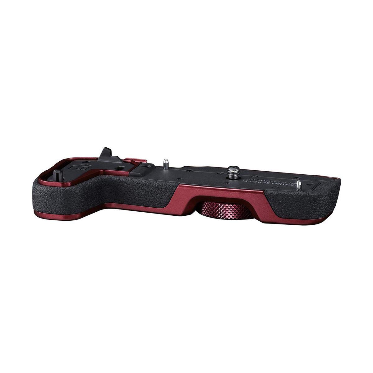 Canon Extension Grip Eg-E1 Re