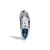 Adidas Adi Ease 'Palm Leaves' EE6106