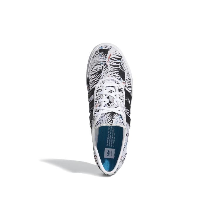 Adidas Adi Ease 'Palm Leaves' EE6106