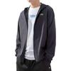 Men's Li-Ning Sun Protection Clothing Men's