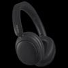 Edifier W800BT Free Bluetooth 5.4 Over-Ear Headphones