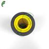 03N115562B Engine Oil Filter 03N115562 Fit for Volk-swagen 03N115466 03N115562A 03N115466A