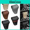 Shift Car Gear Cover Gearbox Shifter Knob Protector Shift Lever Cover