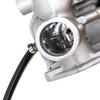 PZ27 Motorcycle Carburetor For Honda CG125 For 175CC 200cc 250cc Motorcycle Dirt Bike