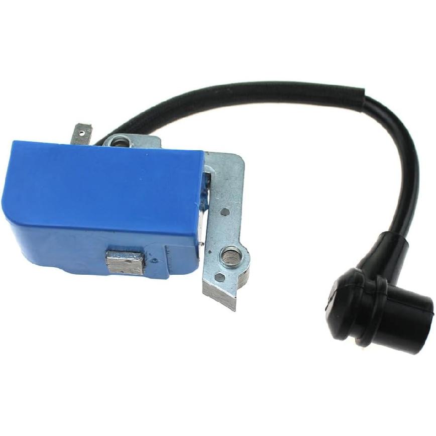 Bobina di accensione per Echo CLS-4600 SRM-3800 SRM-3805 SRM-4600