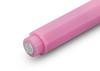 Kaweco Frosted Sport Brush Pitaya Ballpoint Officially Imported Pen, Oil-Based, FRBP-BP,
