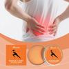 Muscle Joint Comfort Cream Body Lotion Fast Absorbing Moisture Lock for After Exercise or Daily Use