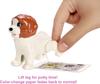 Barbie Doggy Daycare Pets Playset 'Doll &