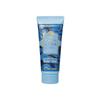 Saponi e gel doccia – Gel doccia