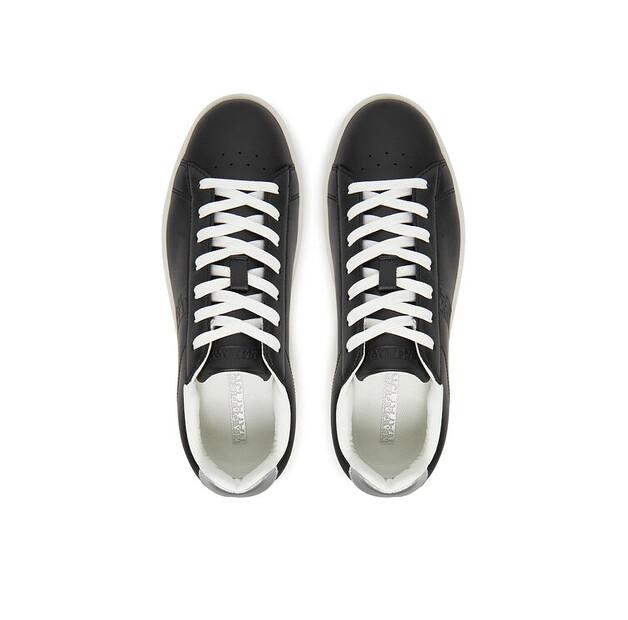 Кроссовки Napapijri Ivy