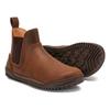 Xero Shoes Ridgeway Chelsea Boots