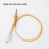 Gas Stove Ignition Pin: Universal Copper Induction Igniter