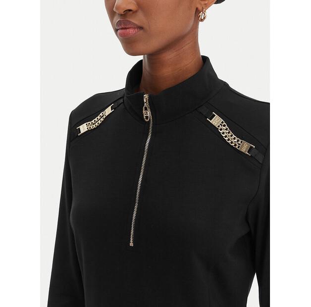 Liu Jo Sport Dress TA6019 JS182