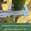 Yongchi Outdoor Floor-standing Pull-up Bar