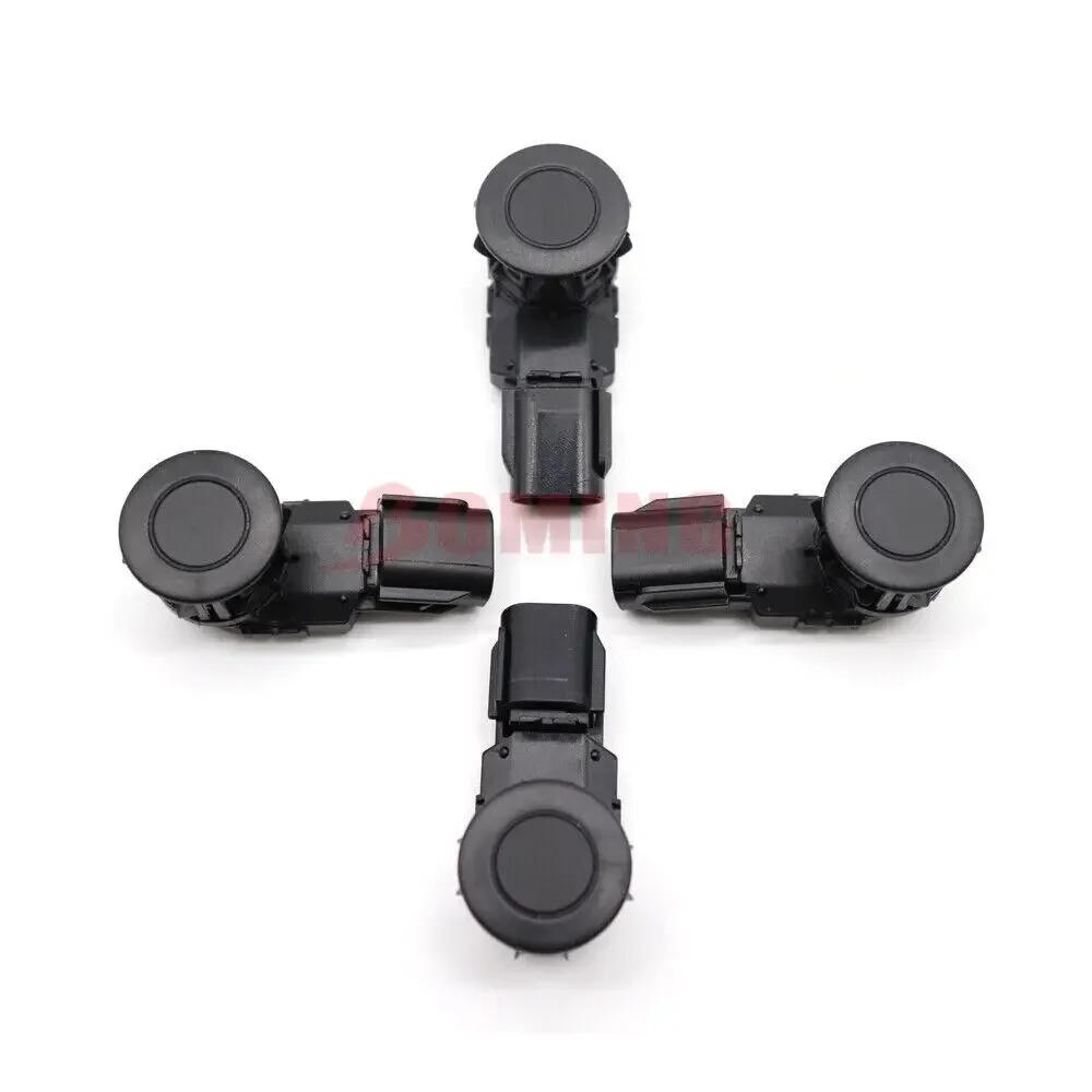 PDC Parking Sensor Sensor 893410C010 Fit for Toyota Tundra RAV4 TACOMA Lexus 2.5L 4.0L 4.6L 5.7L 2013-2018 89341-0C010