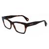 Lnv2644 234 Women Eyeglasses