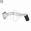 Ducati Scrambler 797/800 Icon Shift & Brake Lever Set