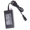 29V 2A Electric Recliner Power Supply Electric Sofa Charger Transformer for Lift Chair or Power Recliner Enduring