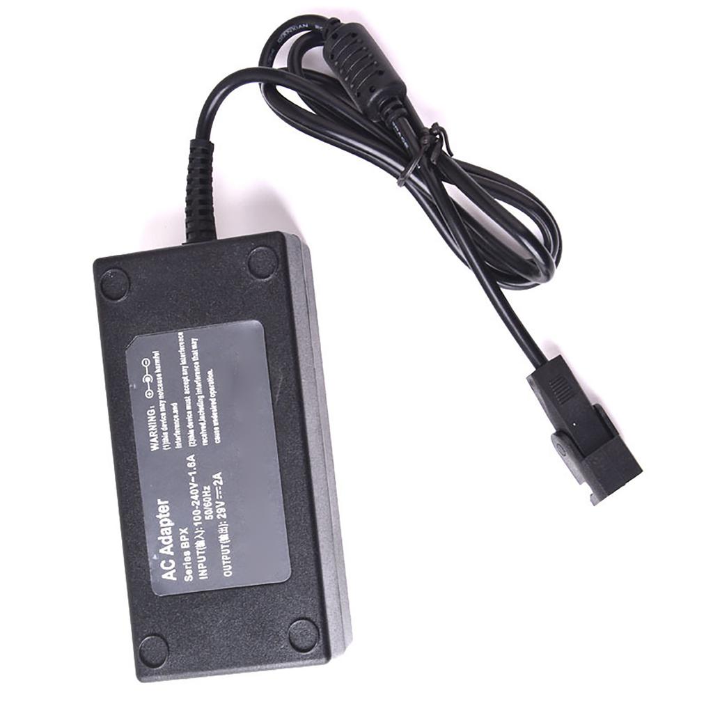 29V 2A Electric Recliner Power Supply Electric Sofa Charger Transformer for Lift Chair or Power Recliner Enduring